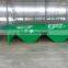 best quality high capacity sawdust hopper for making pellets