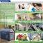 China manufacturer high efficiency portable food ozone generator supplier
