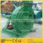 cottonseed disc huller