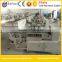 bbq sticks counting packaging machine