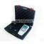 most sell product portable PH/ORP meter digital / PH indicator/PH price specially
