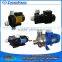 Centrifugal Water pumps For Fish Farming with High Quality for sale