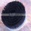 abrasive nylon disc brush for washing machine