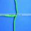 PP. PES. Knotless net