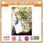 custom wholesale canvas tote bags no minimum