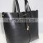 ladies tote bag