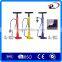 Hot sale micro air pump in europe