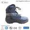 Military Infantry Combat Hunted Tactical Desert Boots