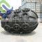 ship collision defence marine equipment pneumatic ship fenders