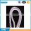 Good Price of 3mm White 100% Pure Nylon Mooring Rope