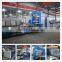 PP SPLITFILM TWINE MACHINE PP SPLIT FILM TWINE MACHINE: https://youtu.be/wP9EW9_BzxI