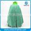 2017 new fashion microfibre srtip mop