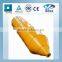 Cement Silo for Concrete 150t