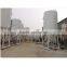 High qualtiy Condition Mobile Silo