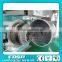 Small poultry feed equipment/poultry feed mill equipment/poultry pellet feed machine
