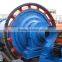 Mining Equipment ball mill black powder-cement ball mill/ grinding mill / grinder