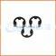 China professional custom wholesale high quality 3mm circlip