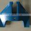 S-Tine,rotary tiller blade,cultivator sweep blade