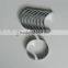 Main bearing 2409500102500-102600(QC495)