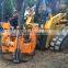 New type for tree spade with high quality made in China