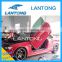 Auto Spare Parts Vertical Screw Fixation Lambo Door Kit For BMW M3 E92 E93