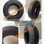 Hot selling 8-14.5 mobil home tires in truck tire