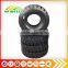 Stocked 16.00R24 16.00X24 16.00-24 Grader OTR Tire