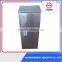 Factory Manufacturer Fire Extinguisher Bracket Stand