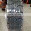 all sizes forklift tire huangguoshu brands look for dealer