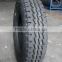 china 18 ply rating 12.00r24 inner tube truck tire