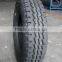 st901 off road tire 22.5 truck tire 12r22.5