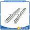 cnc turning parts, machining Parts and metal parts