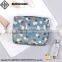 Travel shower organizer bathroom tote travel hanging toiletry bag cosmetic bag wash bag