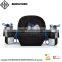 Running Belt with Pouch Fits All Smartphones Runner Waist Pack