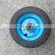Quality Small Ari Wheel