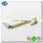 Custom professional factory sell cnc turning pen parts