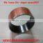 DU seat bushing quote 06du06 bushing CJS0606 new order