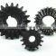 High Precision Cnc Parts/powder Metal High Precision Sintered Parts