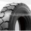 6.00-9 6.90-9 FORKLIFT TIRE ZOWIN BRAND INDUSTRIAL TIRE