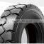 28X9-15 8.15-15 FORKLIFT TIRE ZOWIN BRAND INDUSTRIAL TIRE