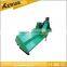 Direct selling homemade popular flail mower