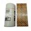 1613-6105-00 1613610500 Screw Compressor Oil Separator Filter