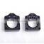 CNC machining DIRT BIKE Axle blocks