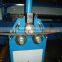 LMS Hydraulic iron angle section bending machine
