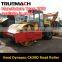 Used Dynapac CA25 CA30 Road Roller