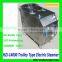 HZJ-14000 Wiki Wiki Car Wash Machine/Steam Washing Machine Factory