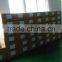 AC 3 Phase Solar Pumping Inverter