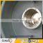 Custom made china products car cast iron wheel 17x6.5
