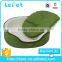 wholesale dog supplies private label soft warm cozy luxury cat bed
