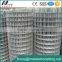 Euro Fence /holland wire mesh(best factory &manufacture)